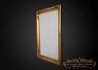 gold French mirror from Ornamental Mirrors