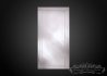 venetian leaner mirror from Ornamental Mirrors Limited
