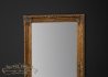 Extra Large Mirror from Ornamental Mirrors Limited