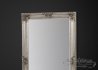 Extra Large Mirror from Ornamental Mirrors