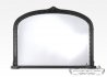 overmantel mirror from Ornamental Mirrors Limited