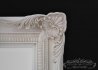 Ornate Cream Full Length Mirror from Ornamental Mirrors Limited