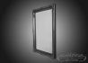 black French mirror from Ornamental Mirrors Limited