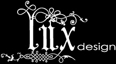 LUX Design